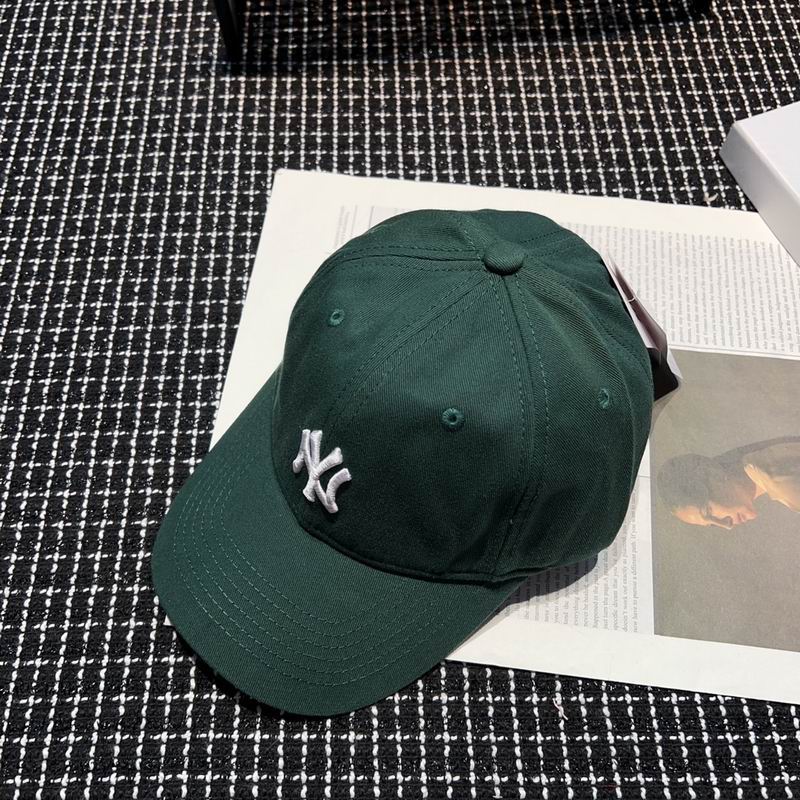 MLB NY cap (114)